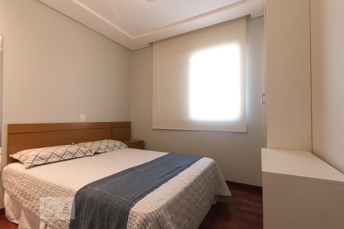 Apartamento, 3 quartos, 115 m² - Foto 28