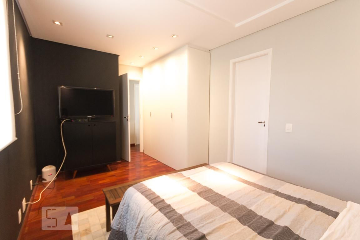 Apartamento, 3 quartos, 115 m² - Foto 38