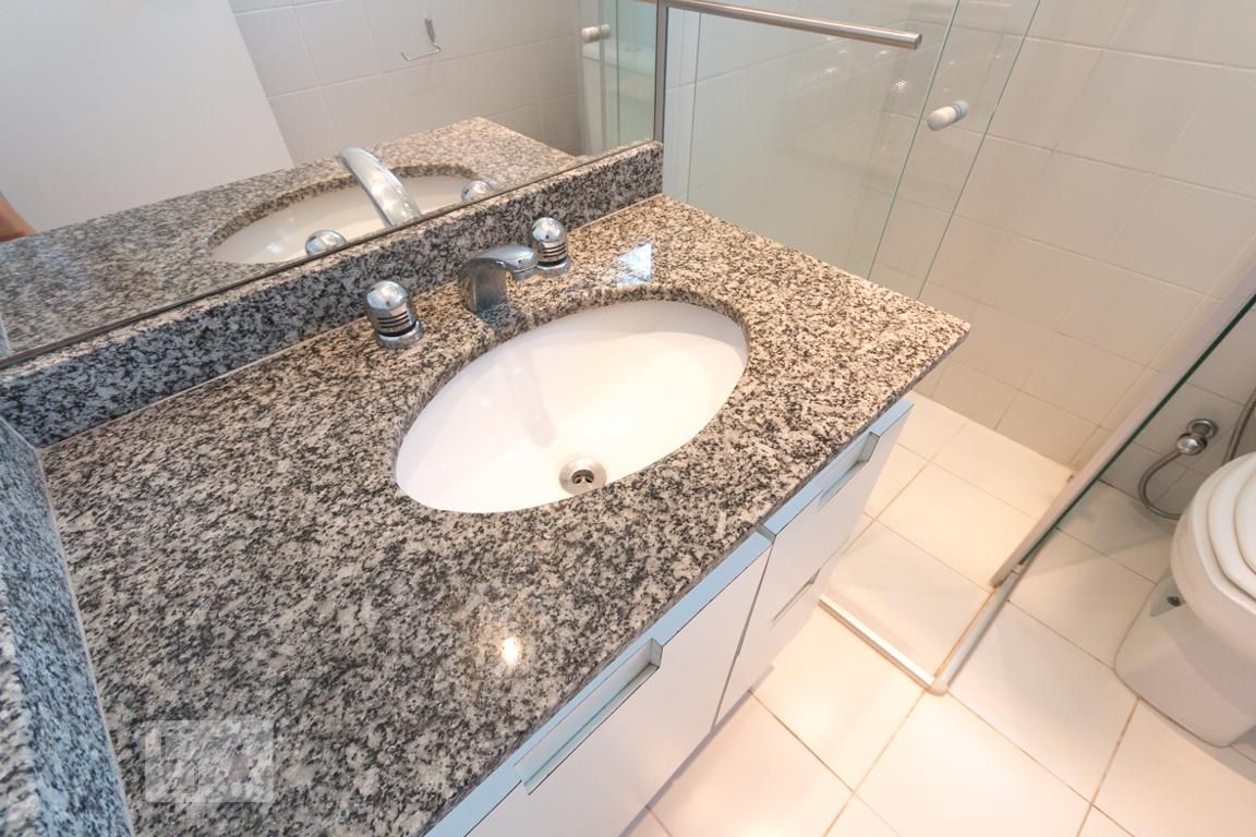 Apartamento, 3 quartos, 115 m² - Foto 33