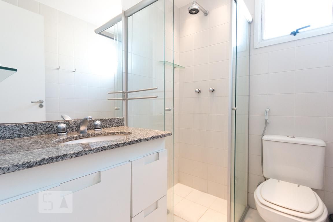 Apartamento, 3 quartos, 115 m² - Foto 32