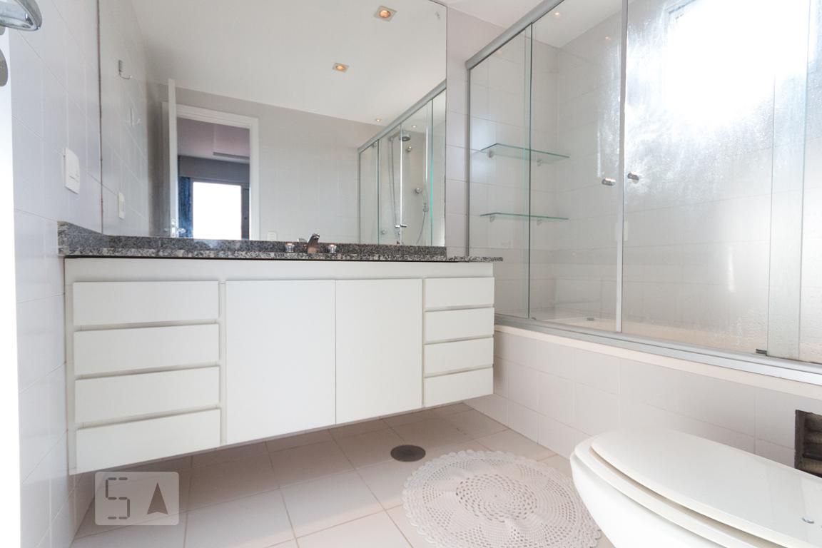 Apartamento, 3 quartos, 115 m² - Foto 40