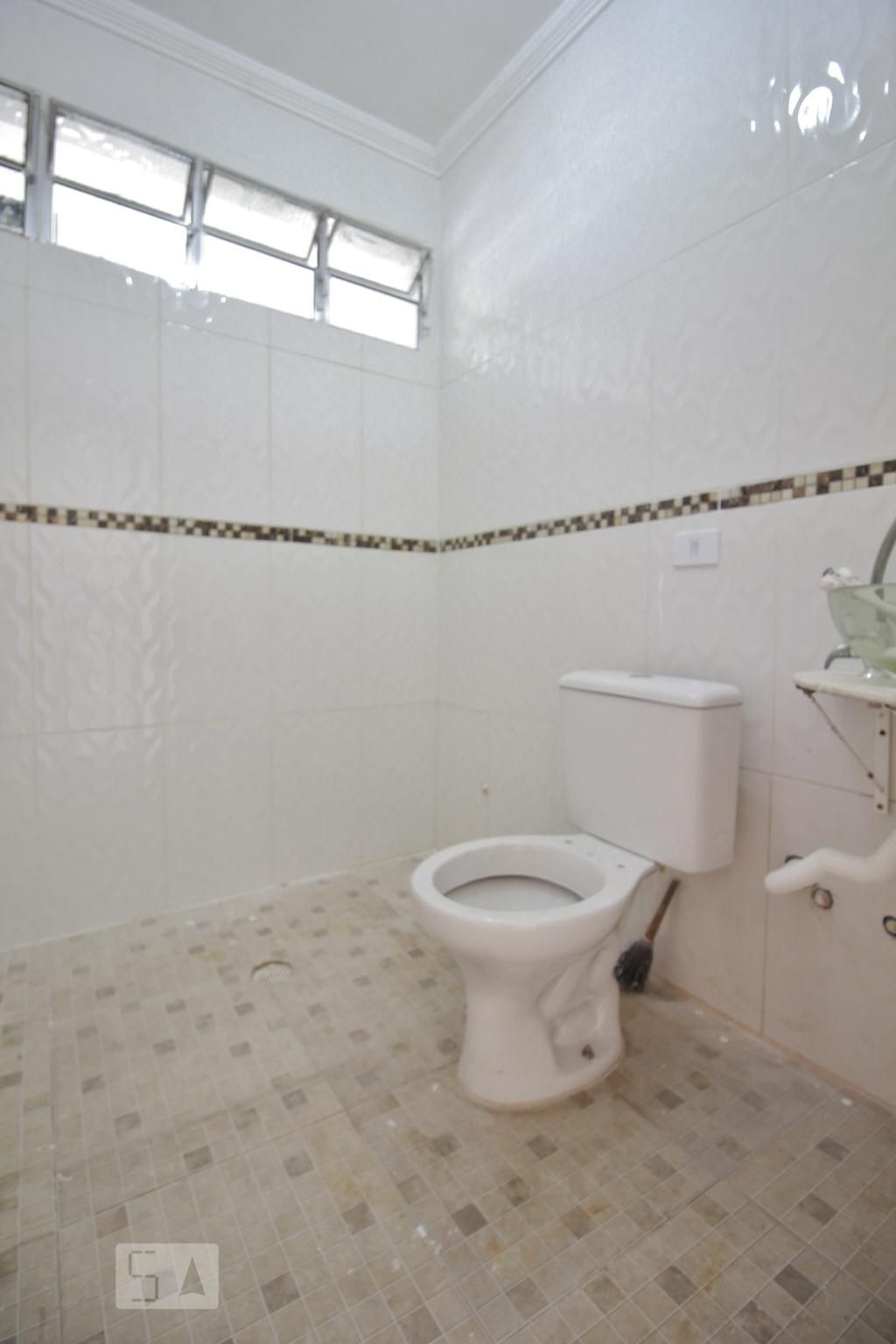 Casa, 3 quartos, 230 m² - Foto 18