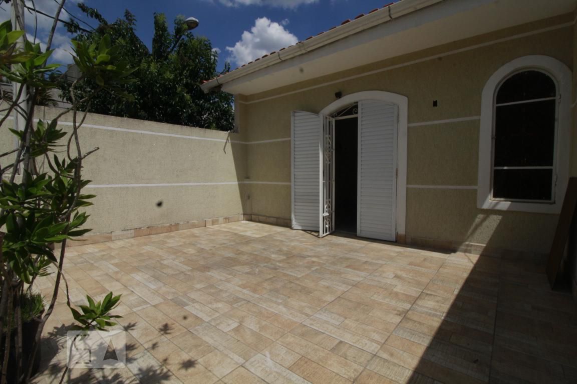 Casa, 3 quartos, 230 m² - Foto 23