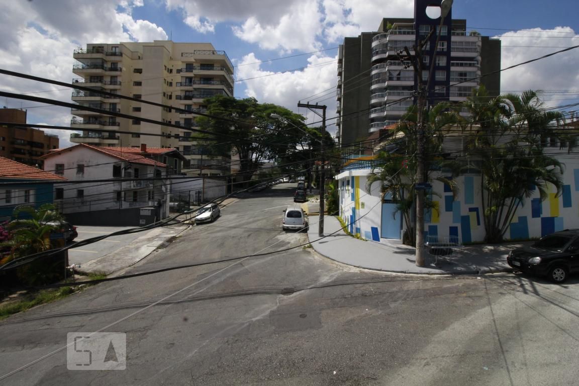 Casa, 3 quartos, 230 m² - Foto 24