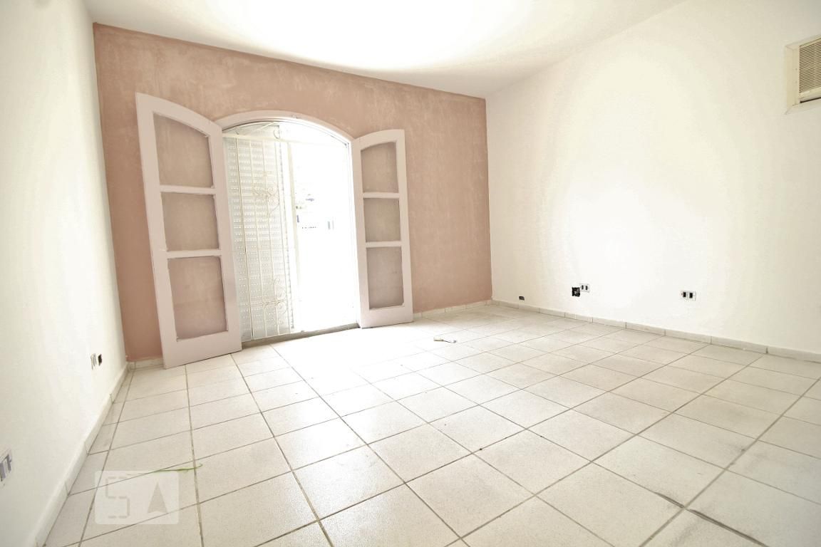 Casa, 3 quartos, 230 m² - Foto 19