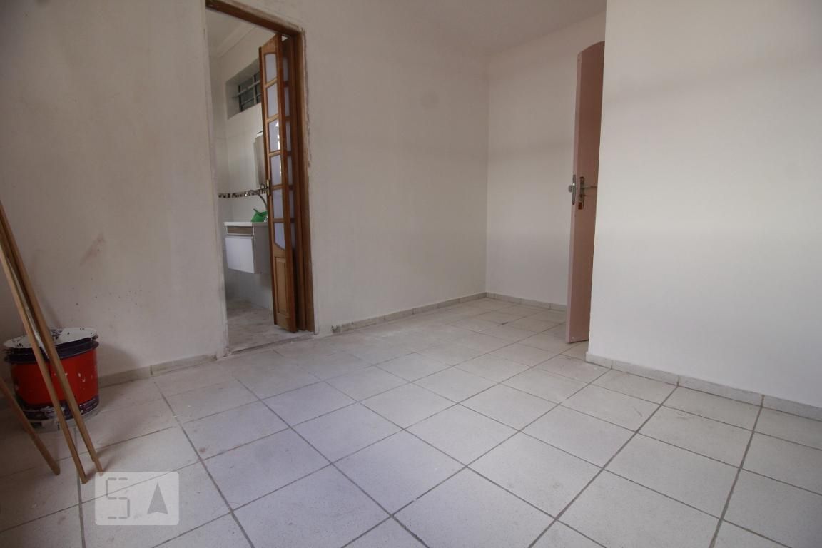 Casa, 3 quartos, 230 m² - Foto 28