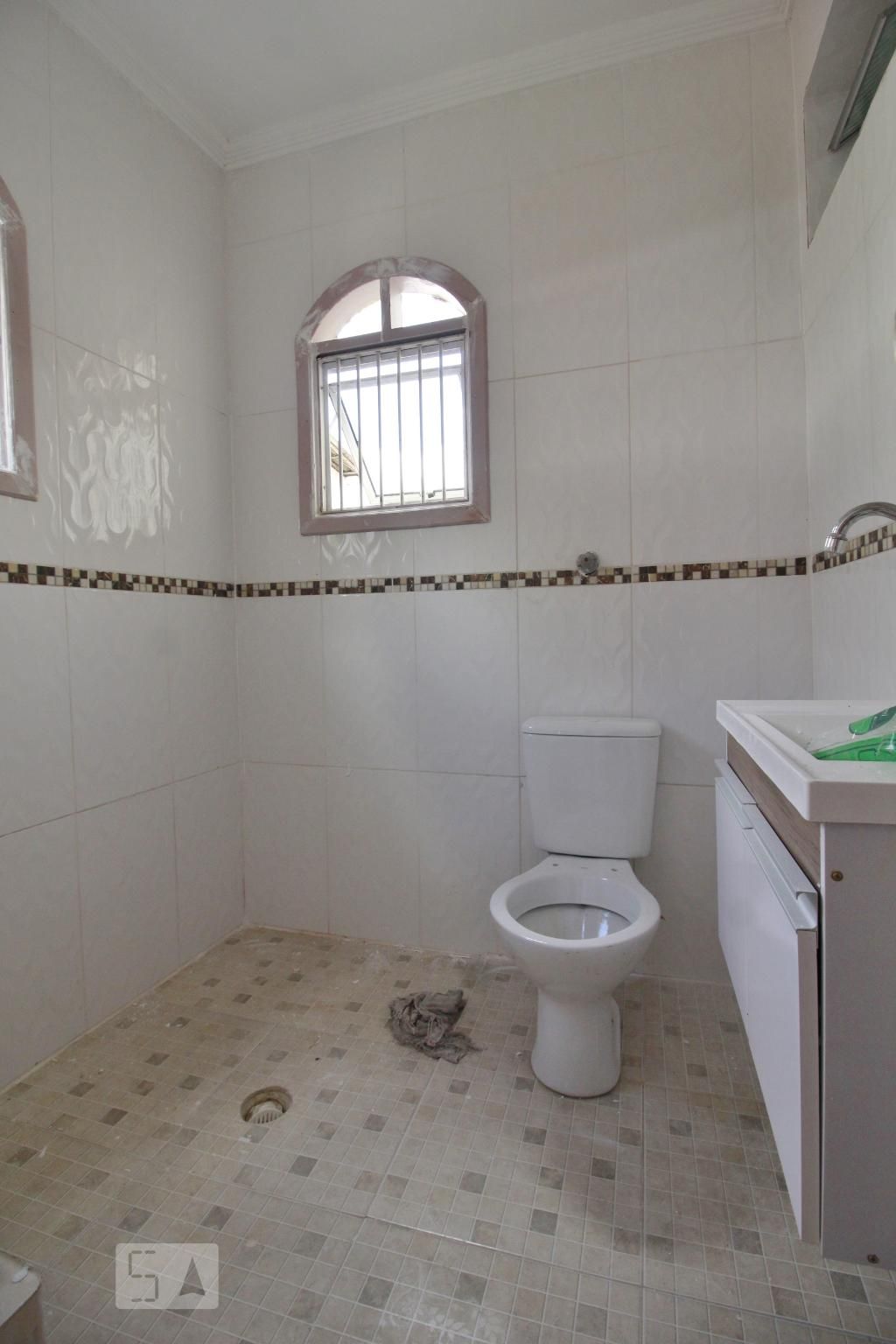 Casa, 3 quartos, 230 m² - Foto 25