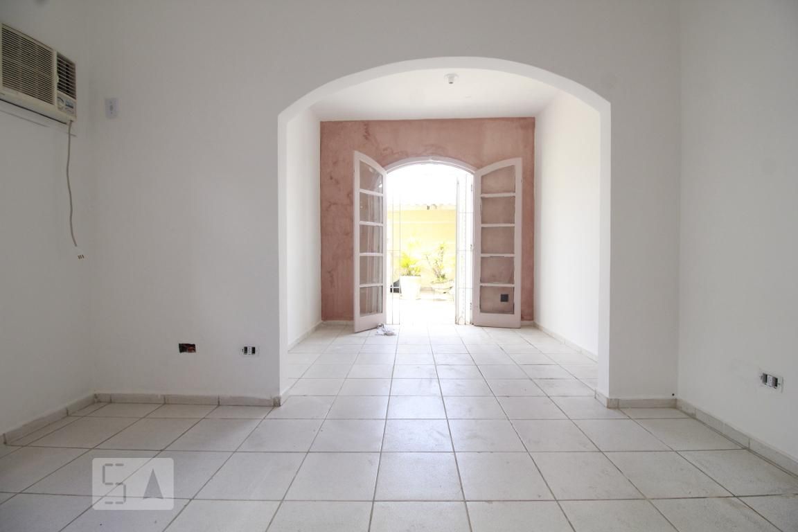 Casa, 3 quartos, 230 m² - Foto 15