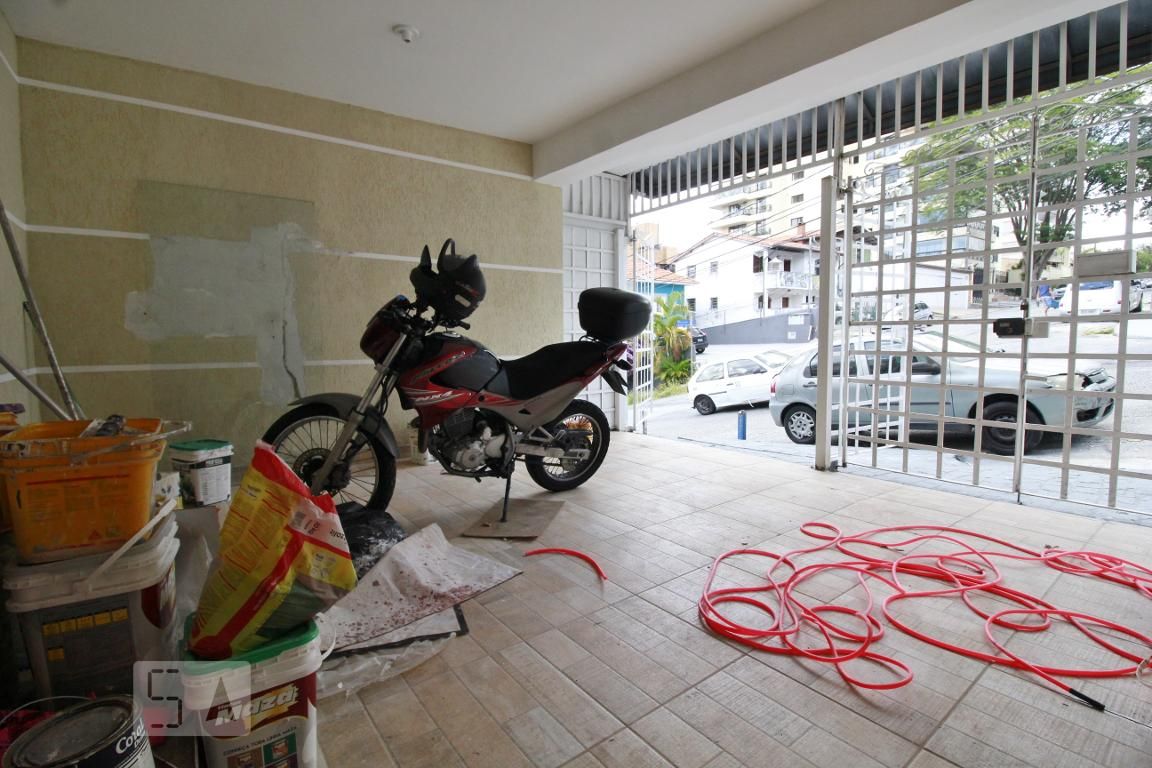 Casa, 3 quartos, 230 m² - Foto 33