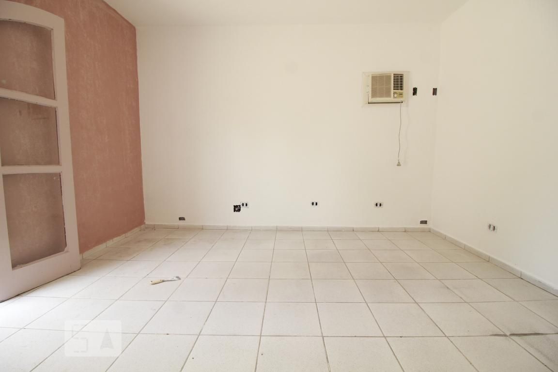 Casa, 3 quartos, 230 m² - Foto 20