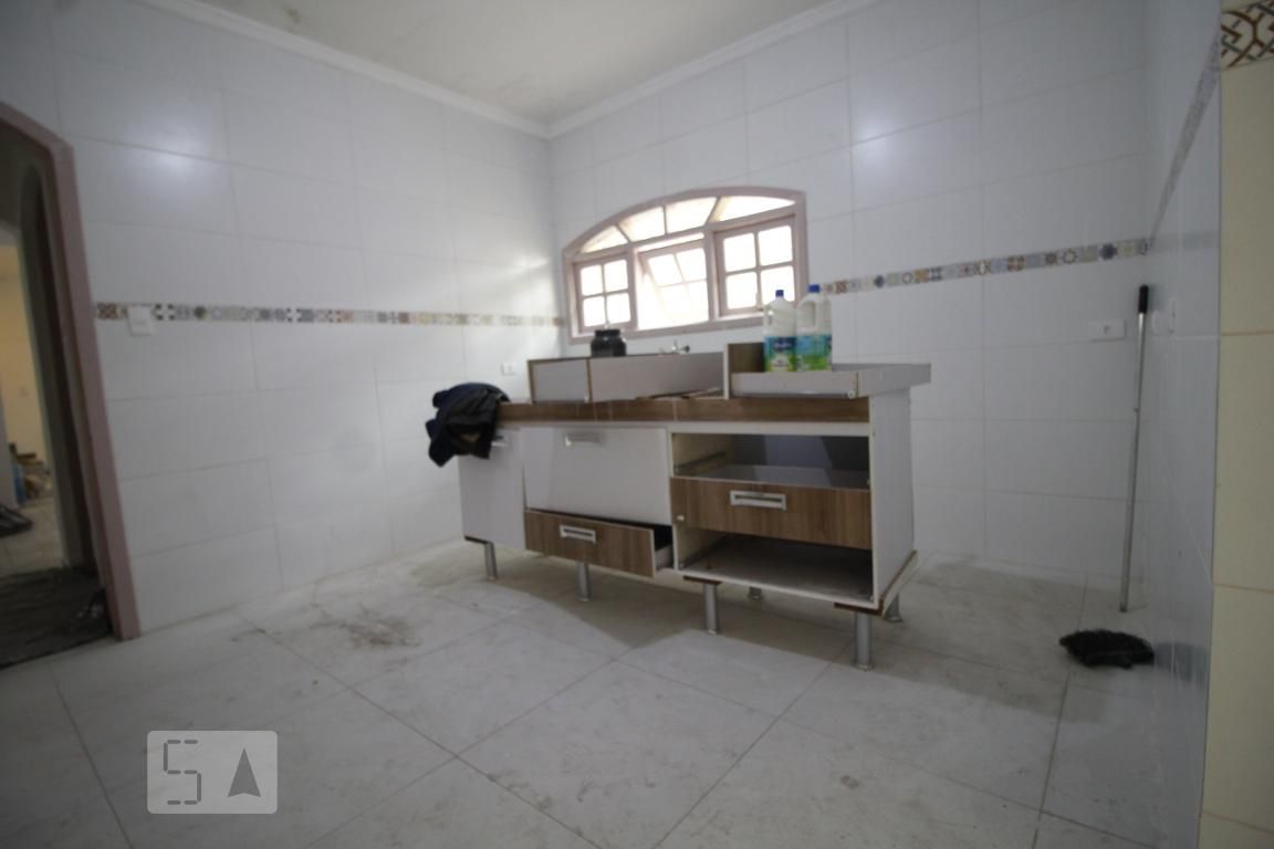 Casa, 3 quartos, 230 m² - Foto 37