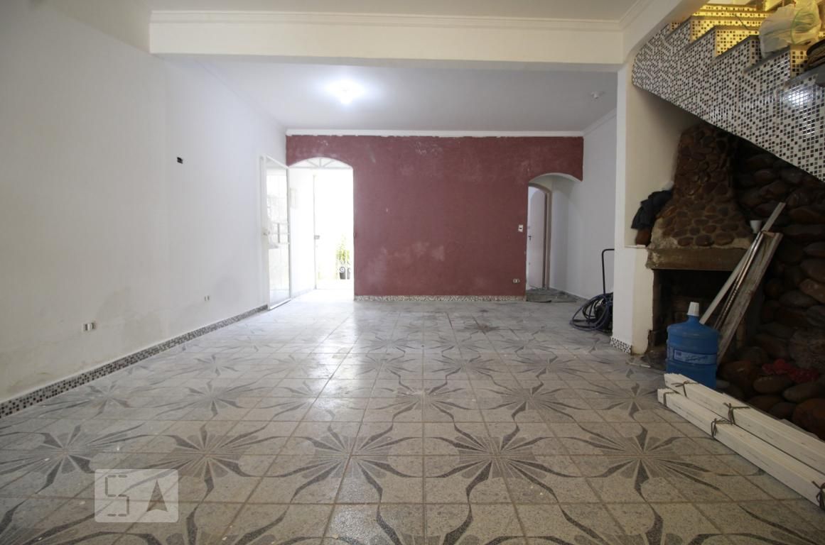Casa, 3 quartos, 230 m² - Foto 31