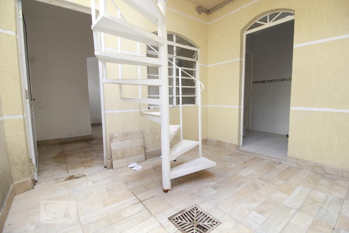 Casa, 3 quartos, 230 m² - Foto 3