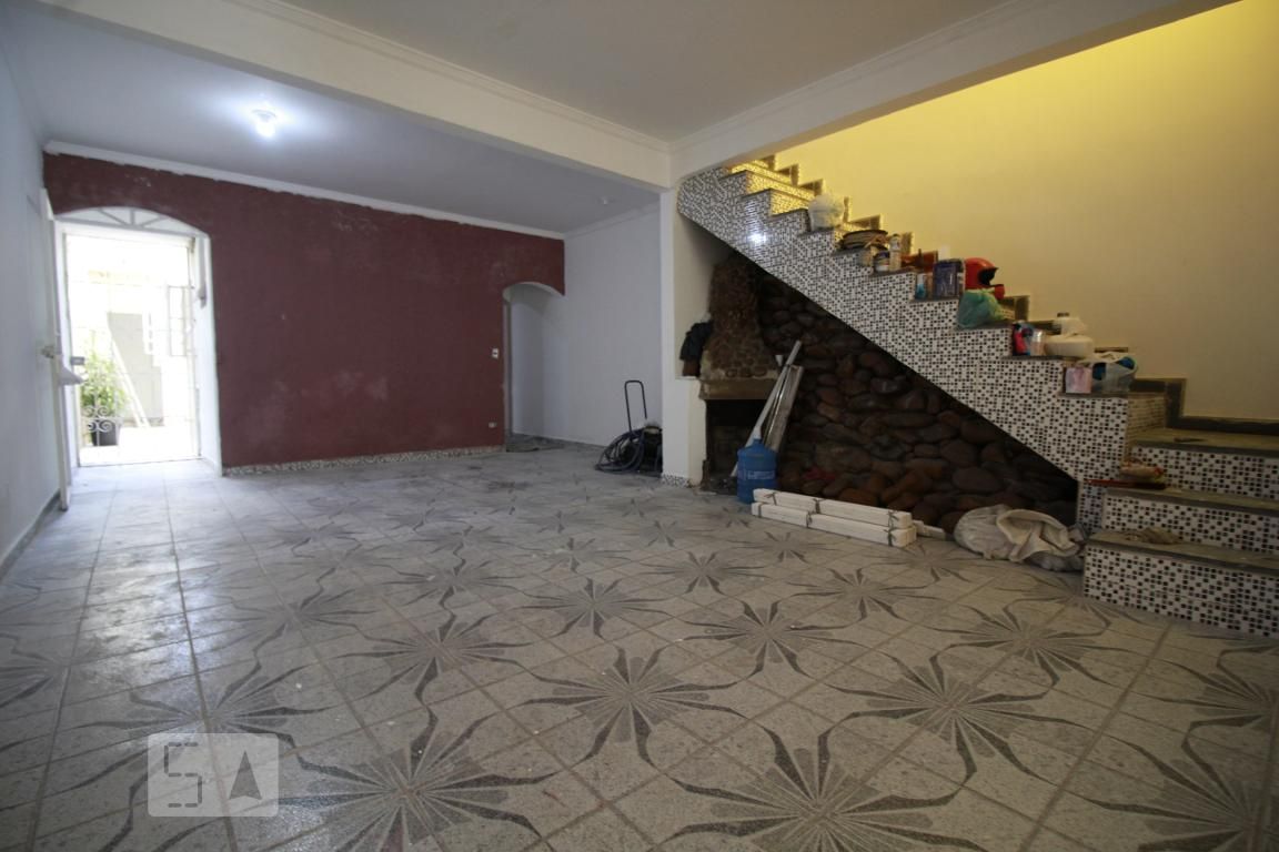 Casa, 3 quartos, 230 m² - Foto 1