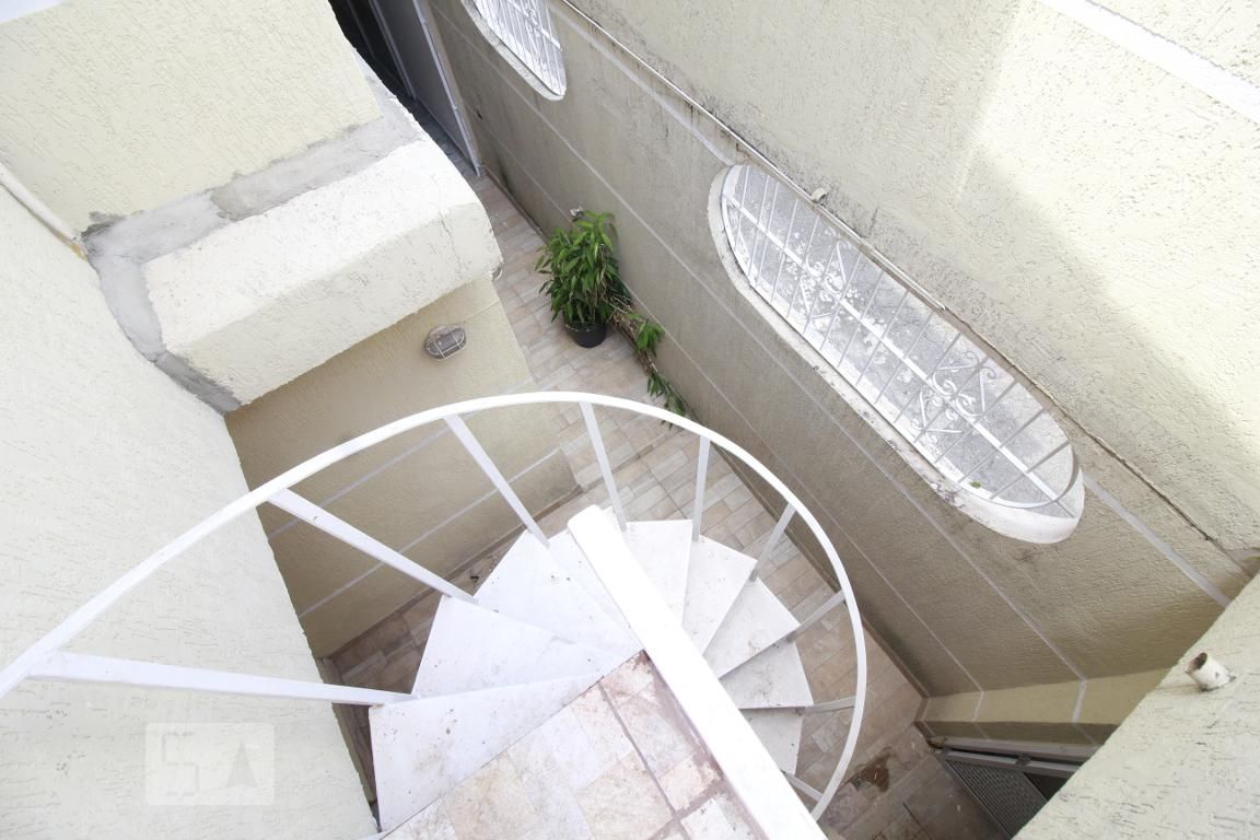 Casa, 3 quartos, 230 m² - Foto 10