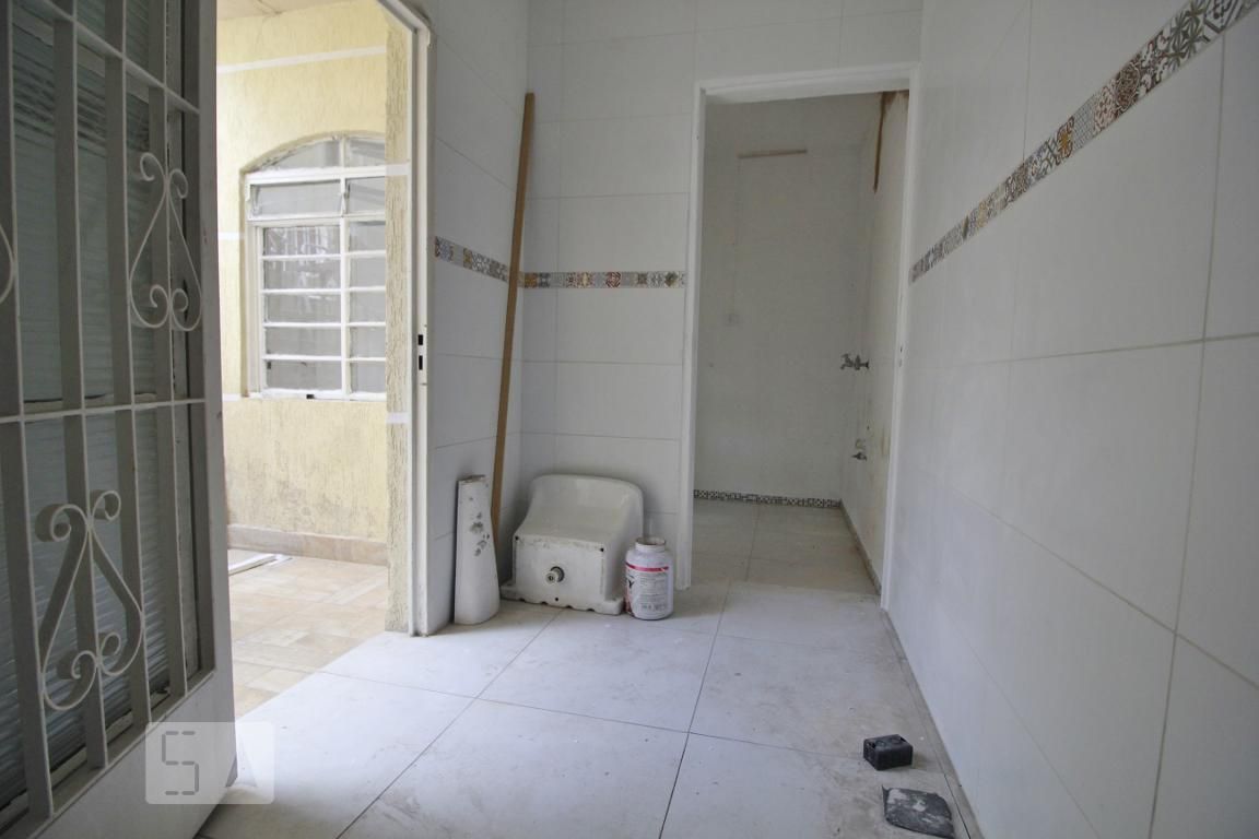 Casa, 3 quartos, 230 m² - Foto 38