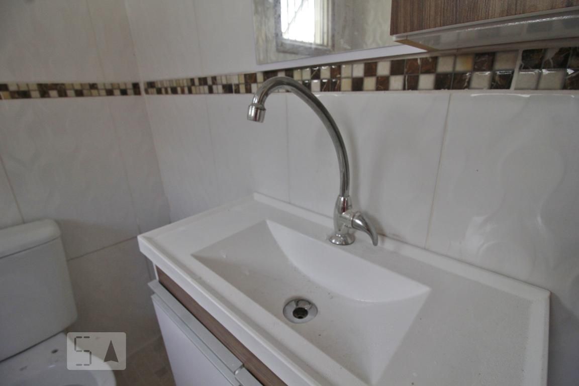 Casa, 3 quartos, 230 m² - Foto 26