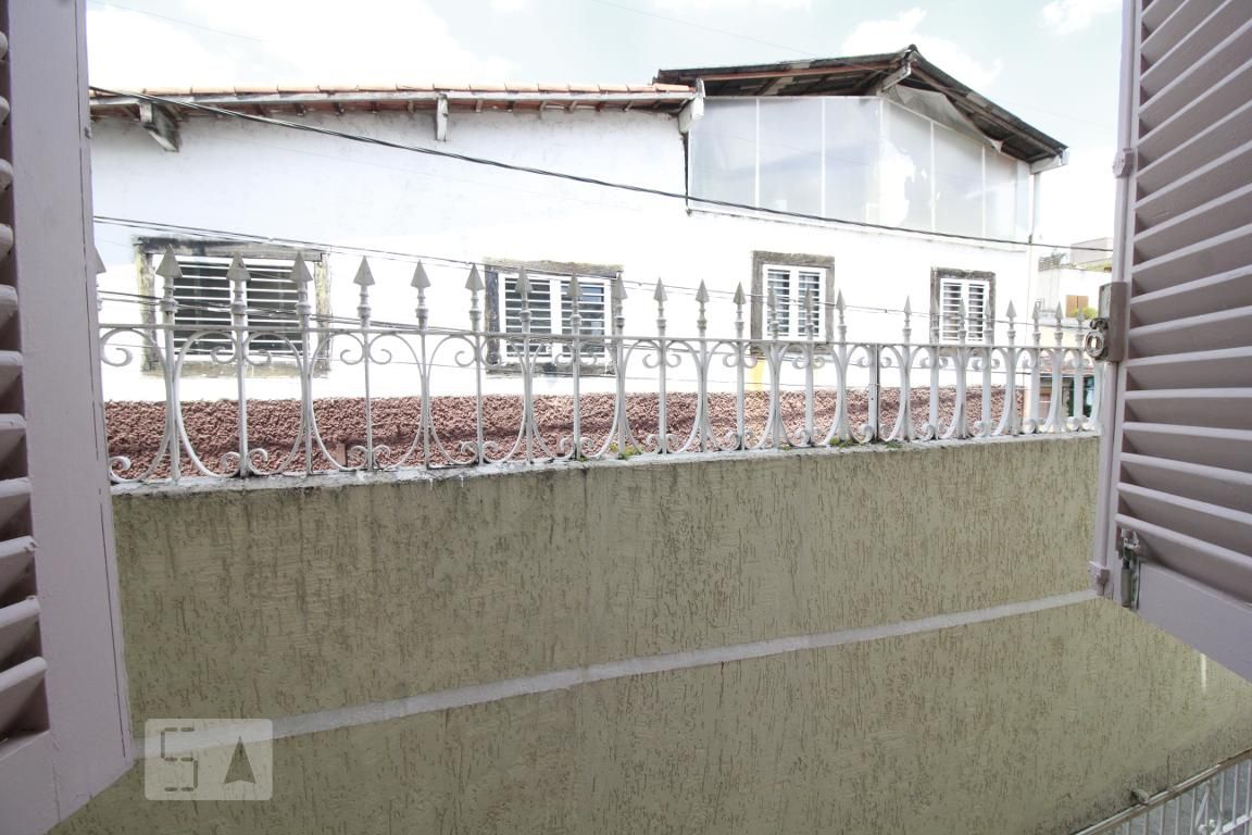 Casa, 3 quartos, 230 m² - Foto 16