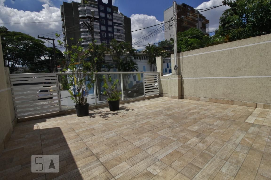 Casa, 3 quartos, 230 m² - Foto 22