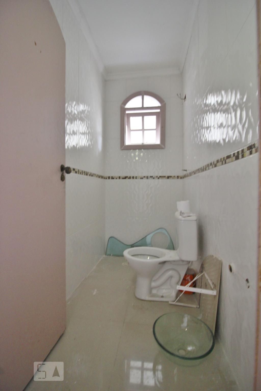 Casa, 3 quartos, 230 m² - Foto 34