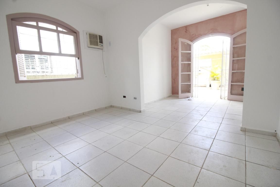 Casa, 3 quartos, 230 m² - Foto 14