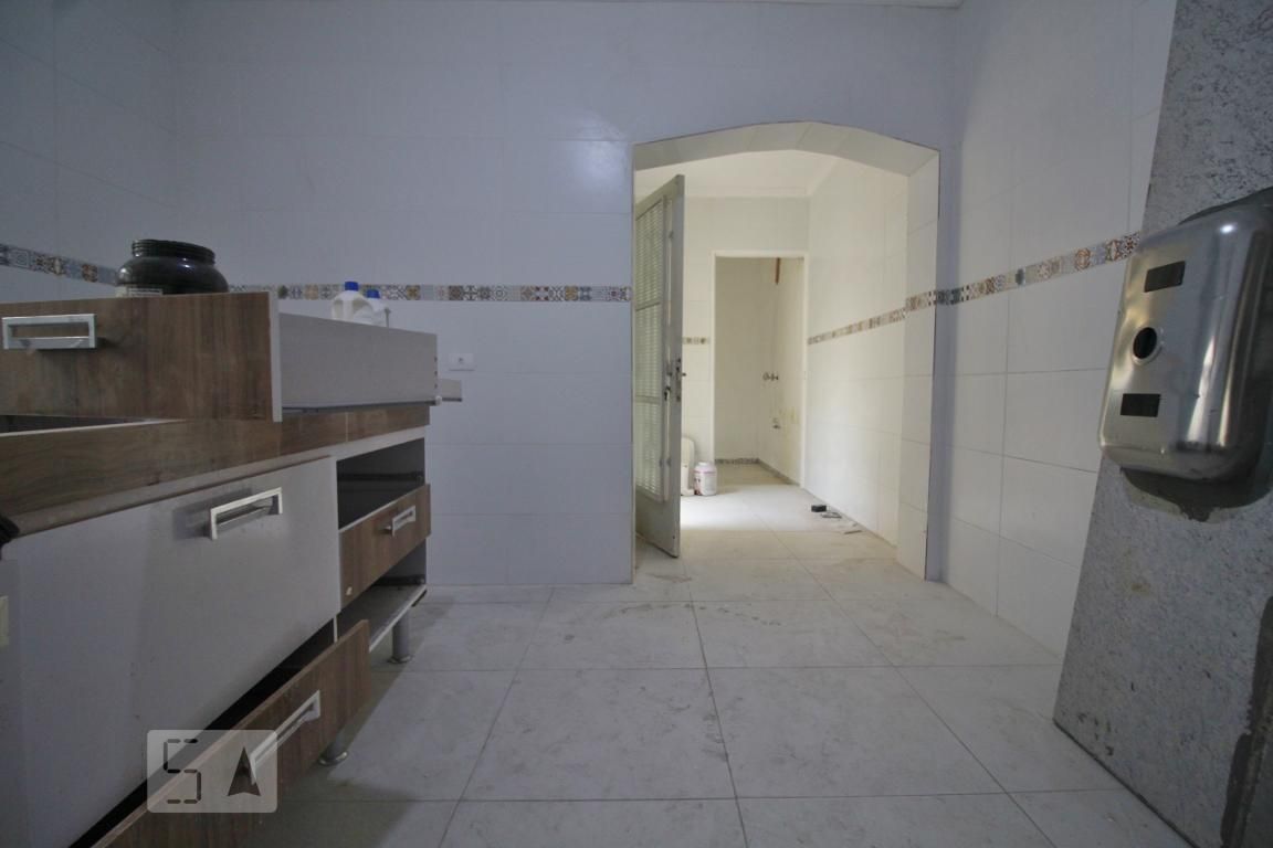 Casa, 3 quartos, 230 m² - Foto 35