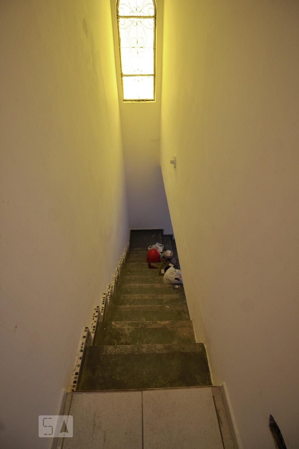Casa, 3 quartos, 230 m² - Foto 30