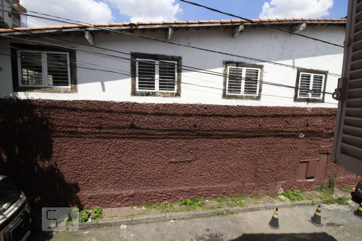 Casa, 3 quartos, 230 m² - Foto 29