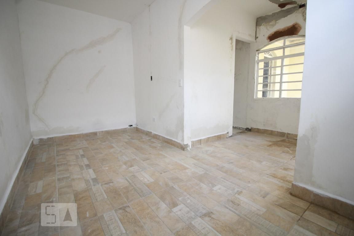 Casa, 3 quartos, 230 m² - Foto 6