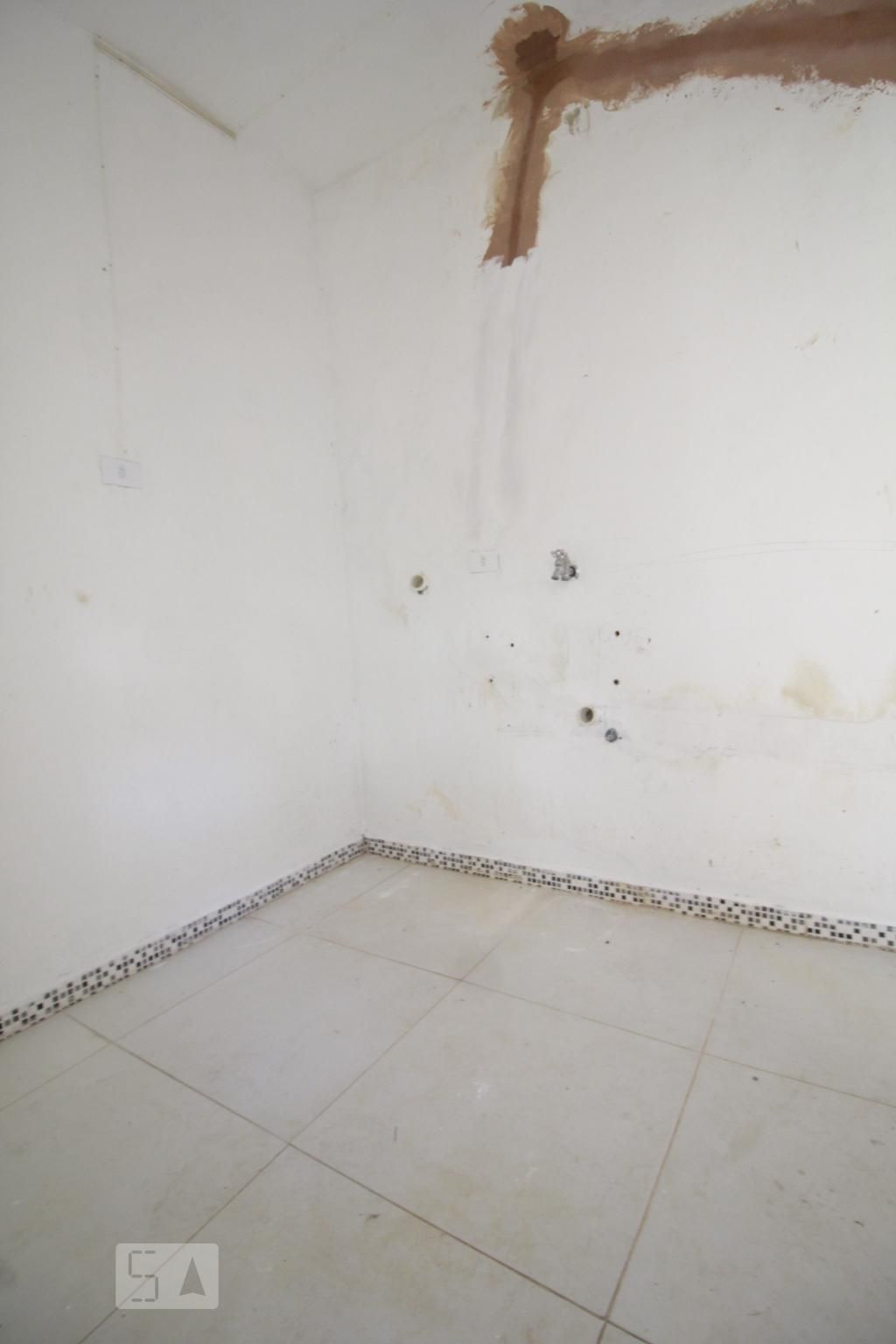 Casa, 3 quartos, 230 m² - Foto 9