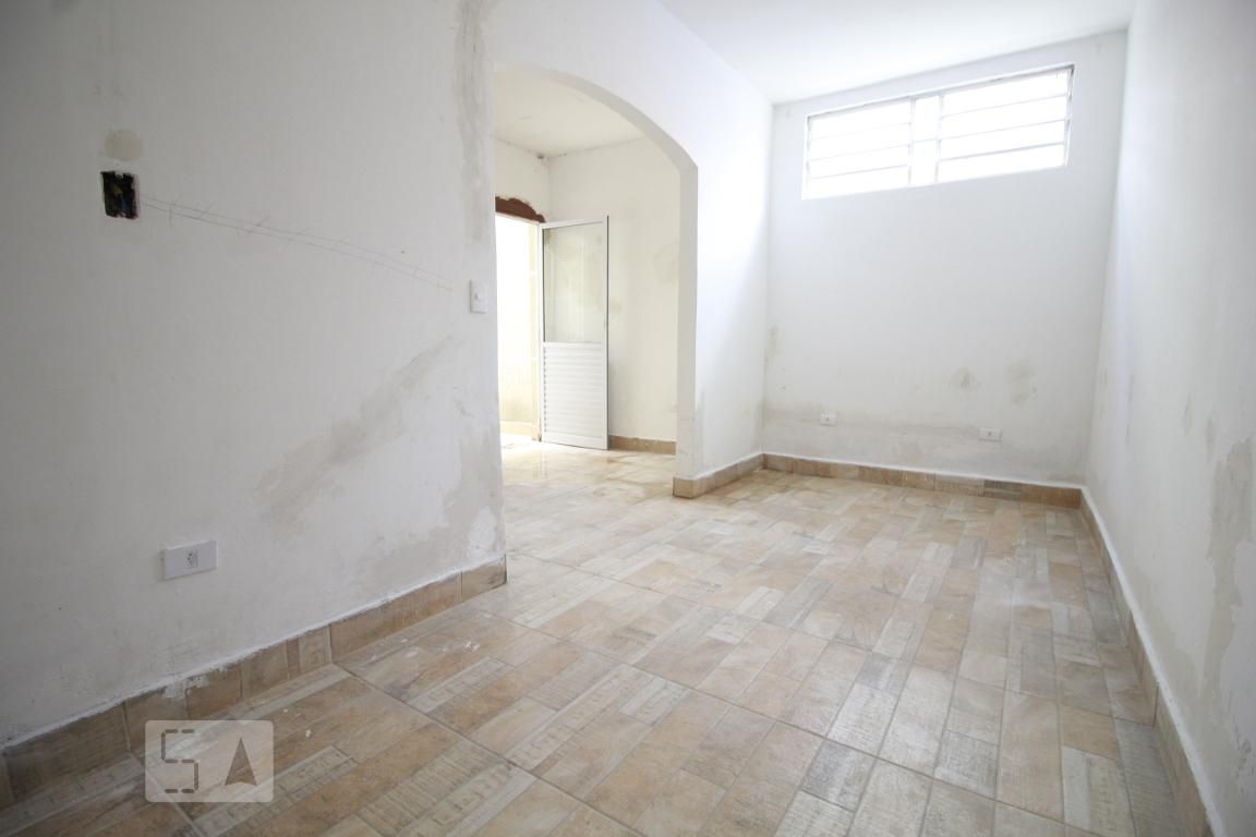 Casa, 3 quartos, 230 m² - Foto 7