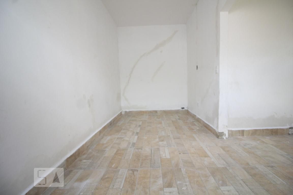 Casa, 3 quartos, 230 m² - Foto 5