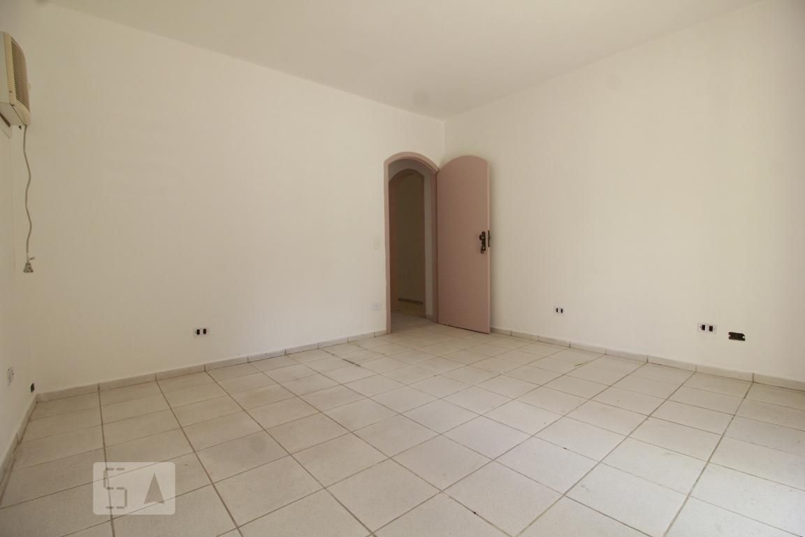 Casa, 3 quartos, 230 m² - Foto 21