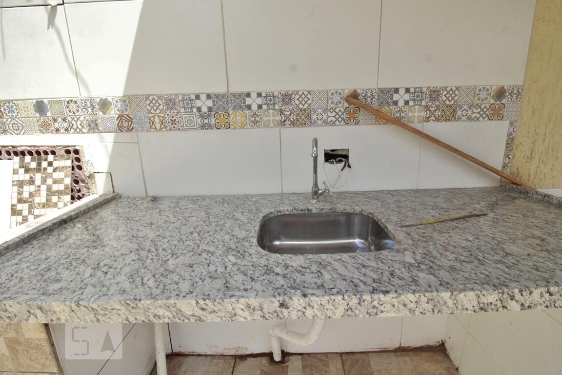 Casa, 3 quartos, 230 m² - Foto 13