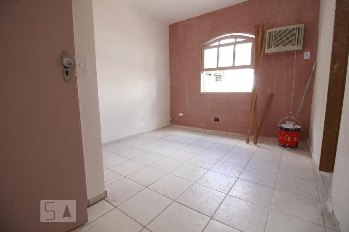 Casa, 3 quartos, 230 m² - Foto 27