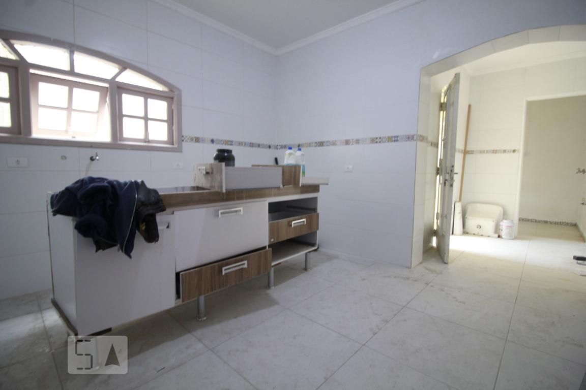 Casa, 3 quartos, 230 m² - Foto 36