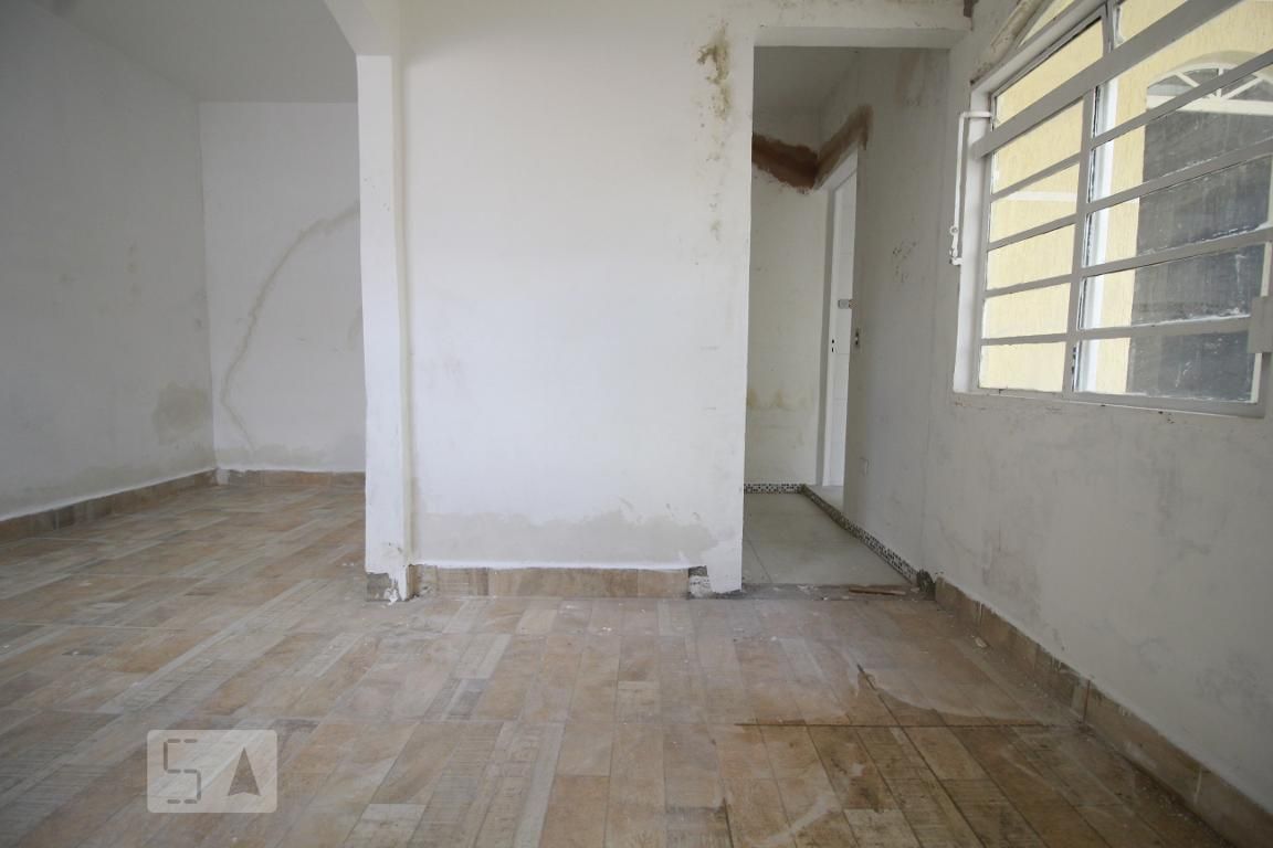 Casa, 3 quartos, 230 m² - Foto 4