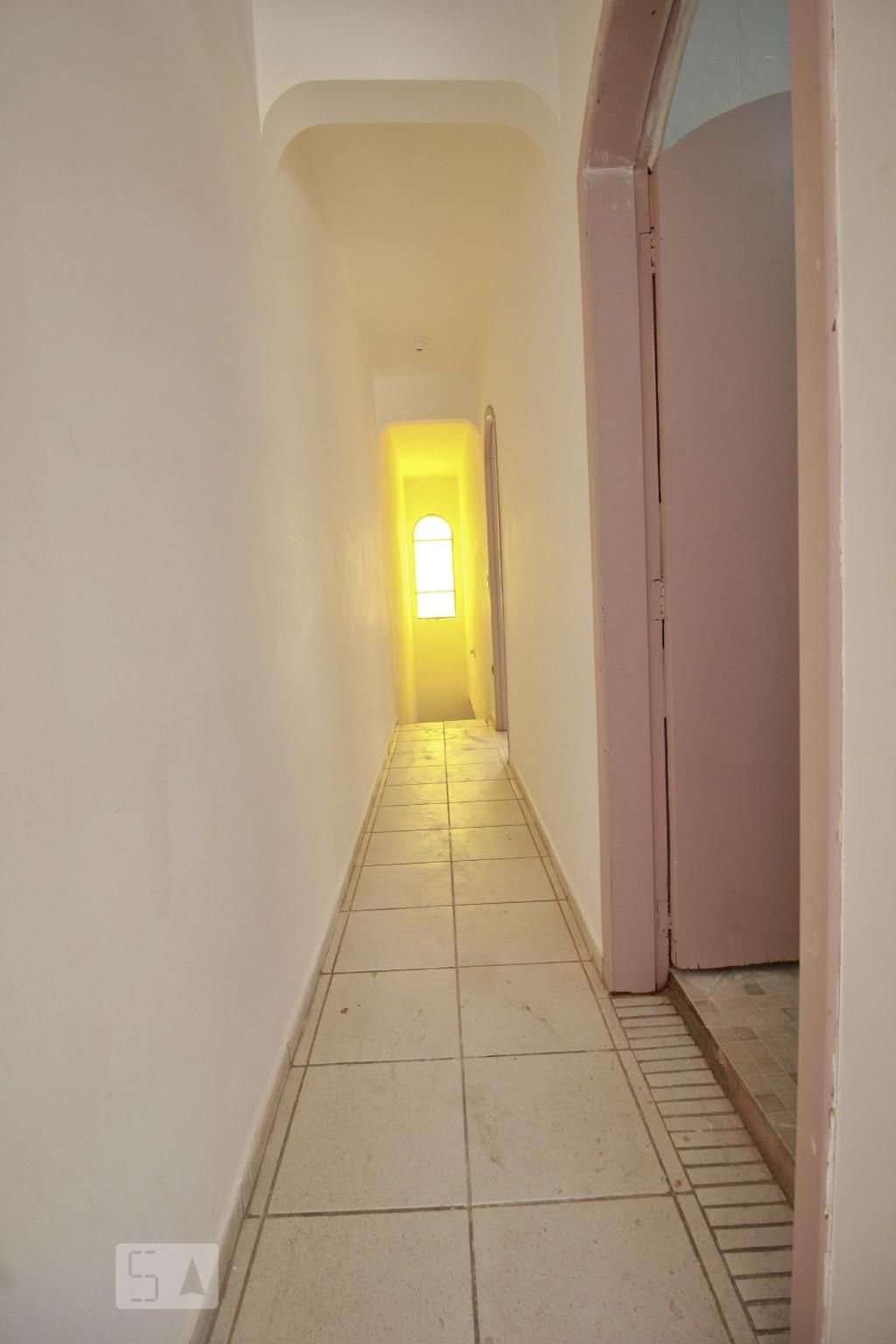 Casa, 3 quartos, 230 m² - Foto 17
