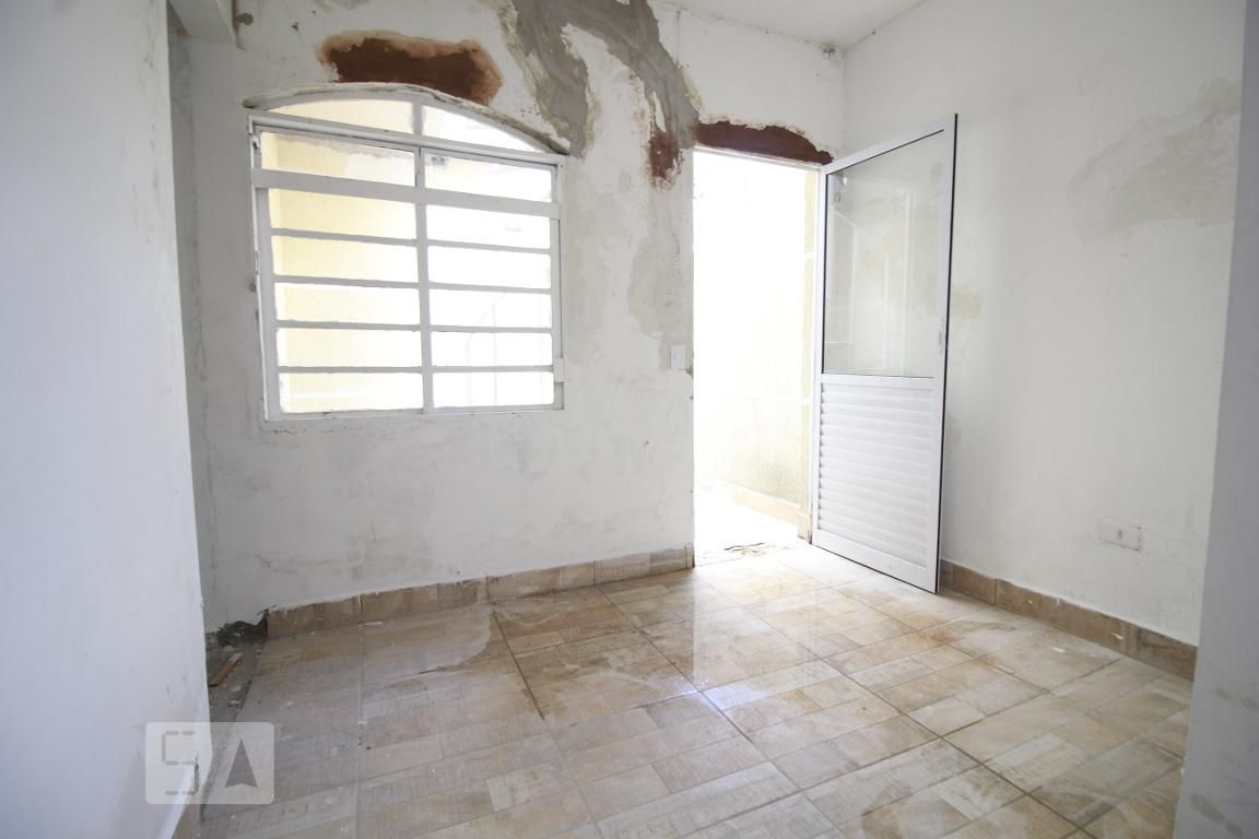 Casa, 3 quartos, 230 m² - Foto 8