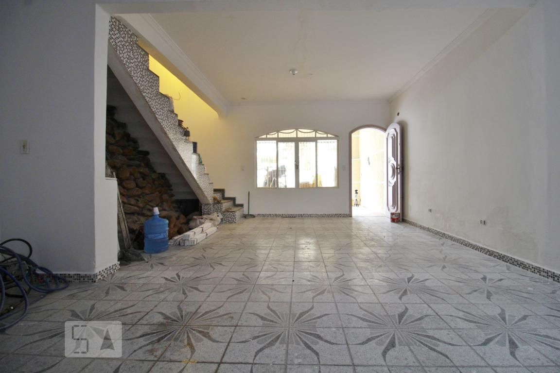Casa, 3 quartos, 230 m² - Foto 32