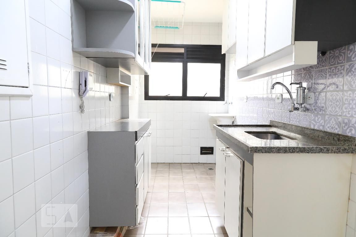 Apartamento, 2 quartos, 48 m² - Foto 19