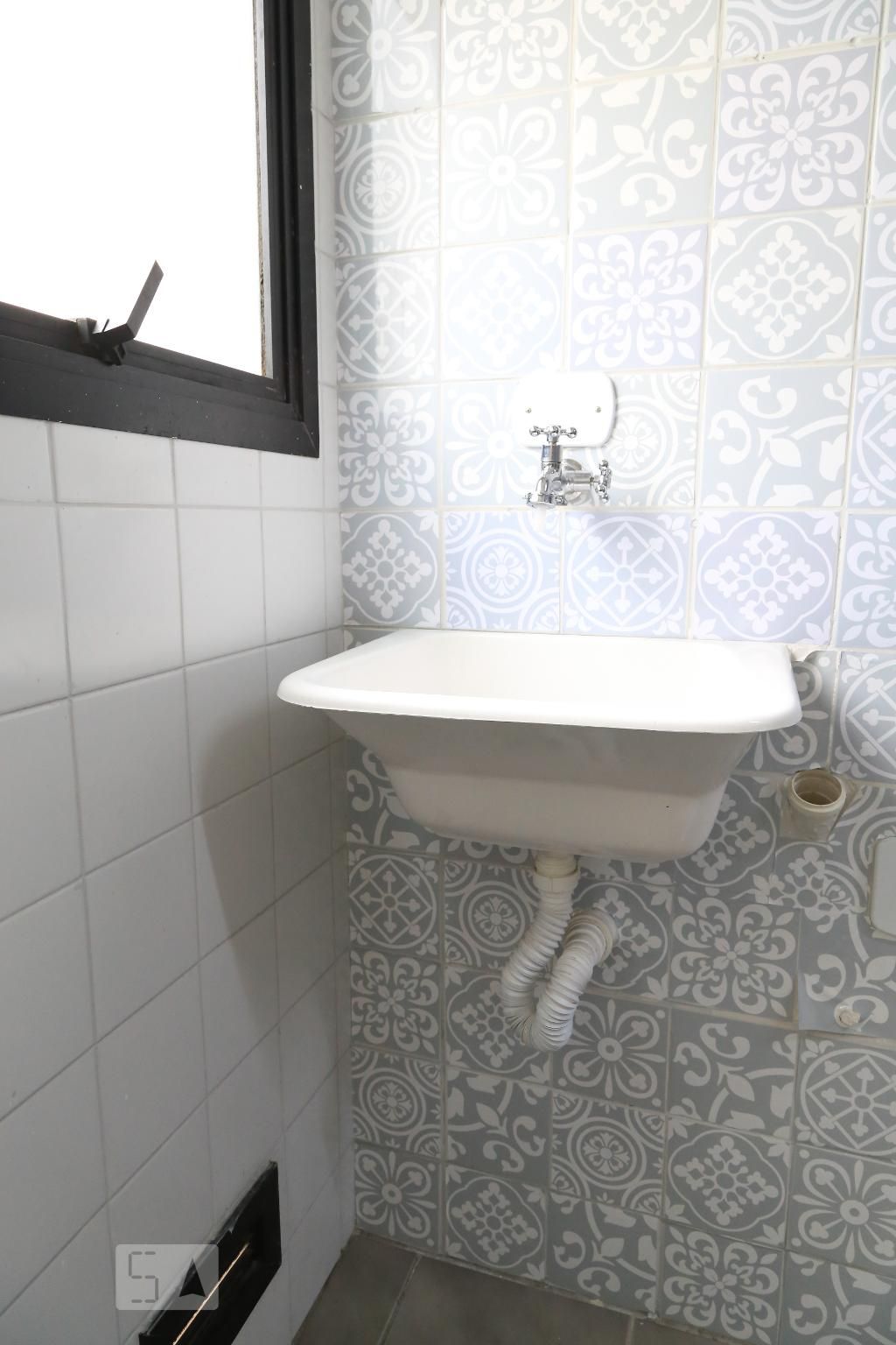 Apartamento, 2 quartos, 48 m² - Foto 22