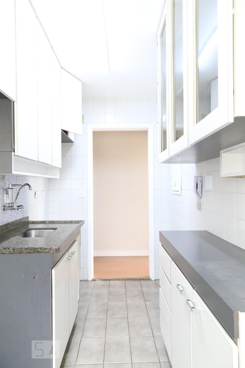 Apartamento, 2 quartos, 48 m² - Foto 24