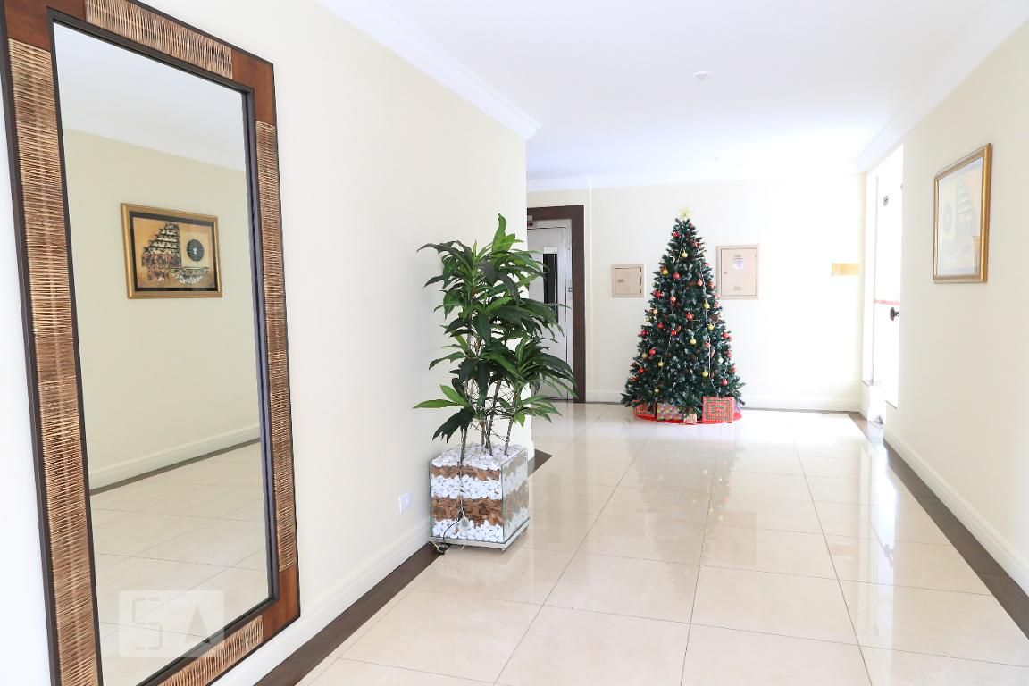 Apartamento, 2 quartos, 48 m² - Foto 31