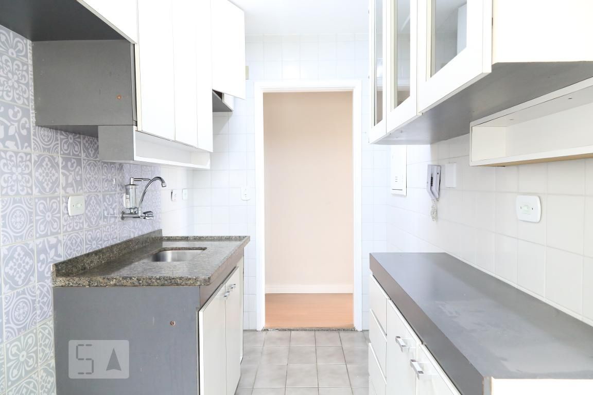 Apartamento, 2 quartos, 48 m² - Foto 23