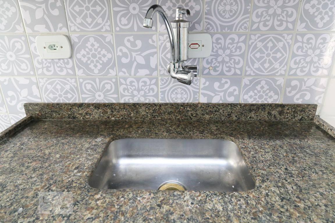 Apartamento, 2 quartos, 48 m² - Foto 20