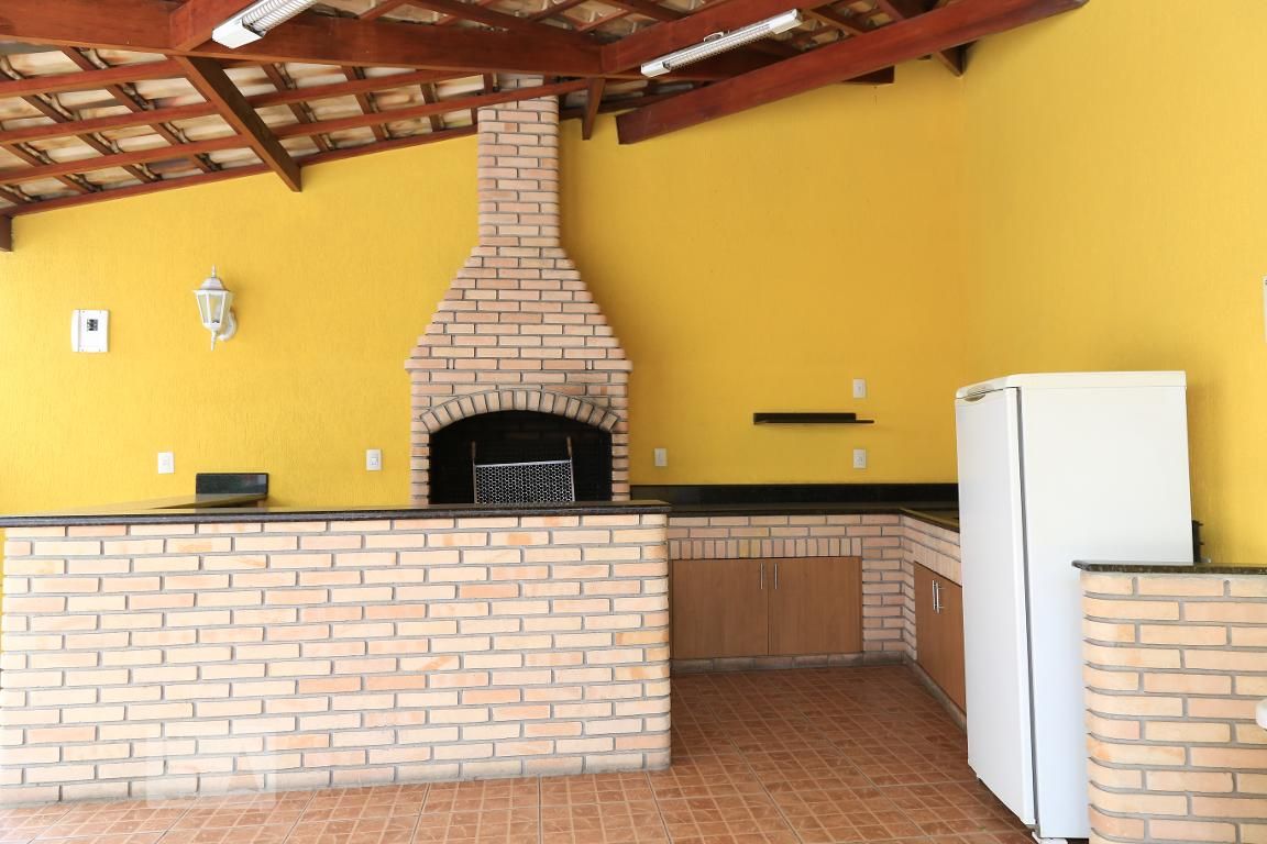 Apartamento, 2 quartos, 48 m² - Foto 28