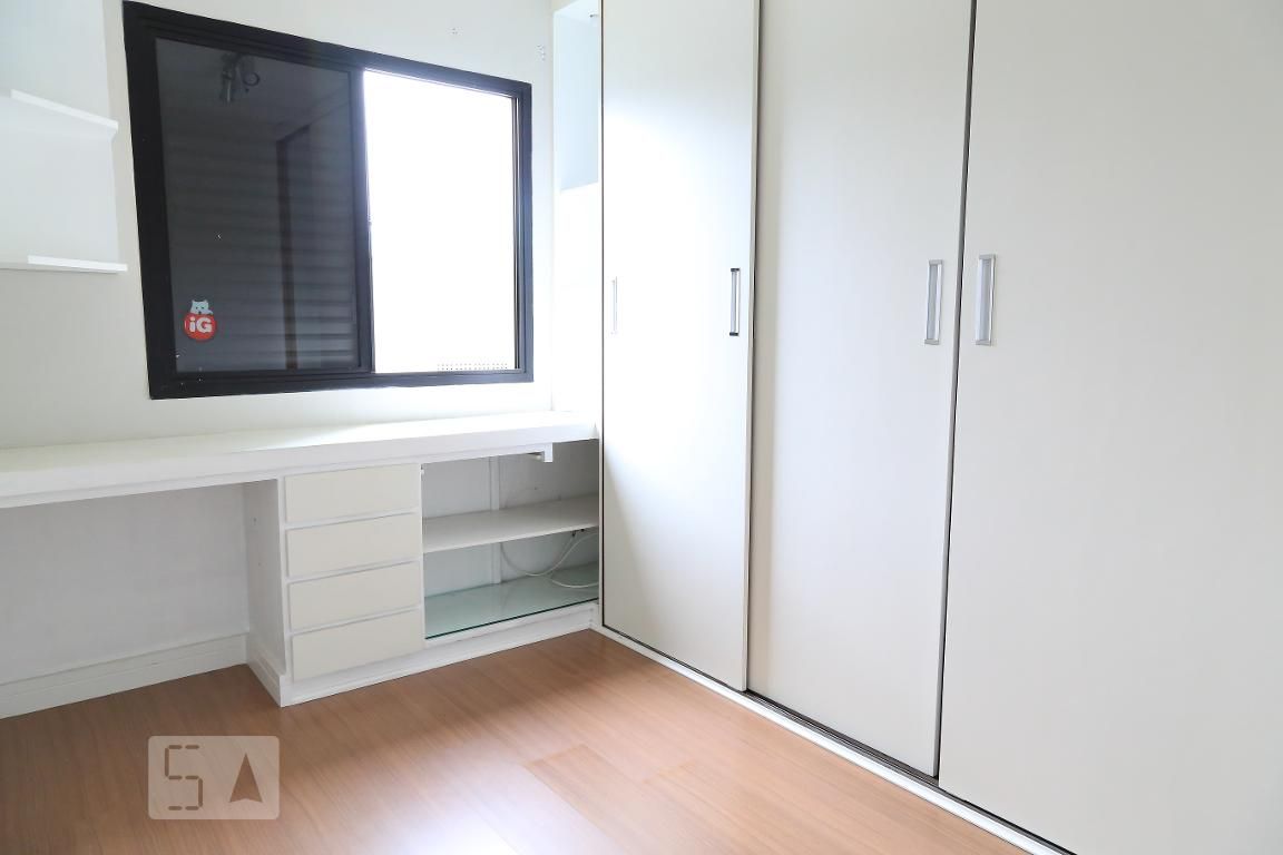 Apartamento, 2 quartos, 48 m² - Foto 15