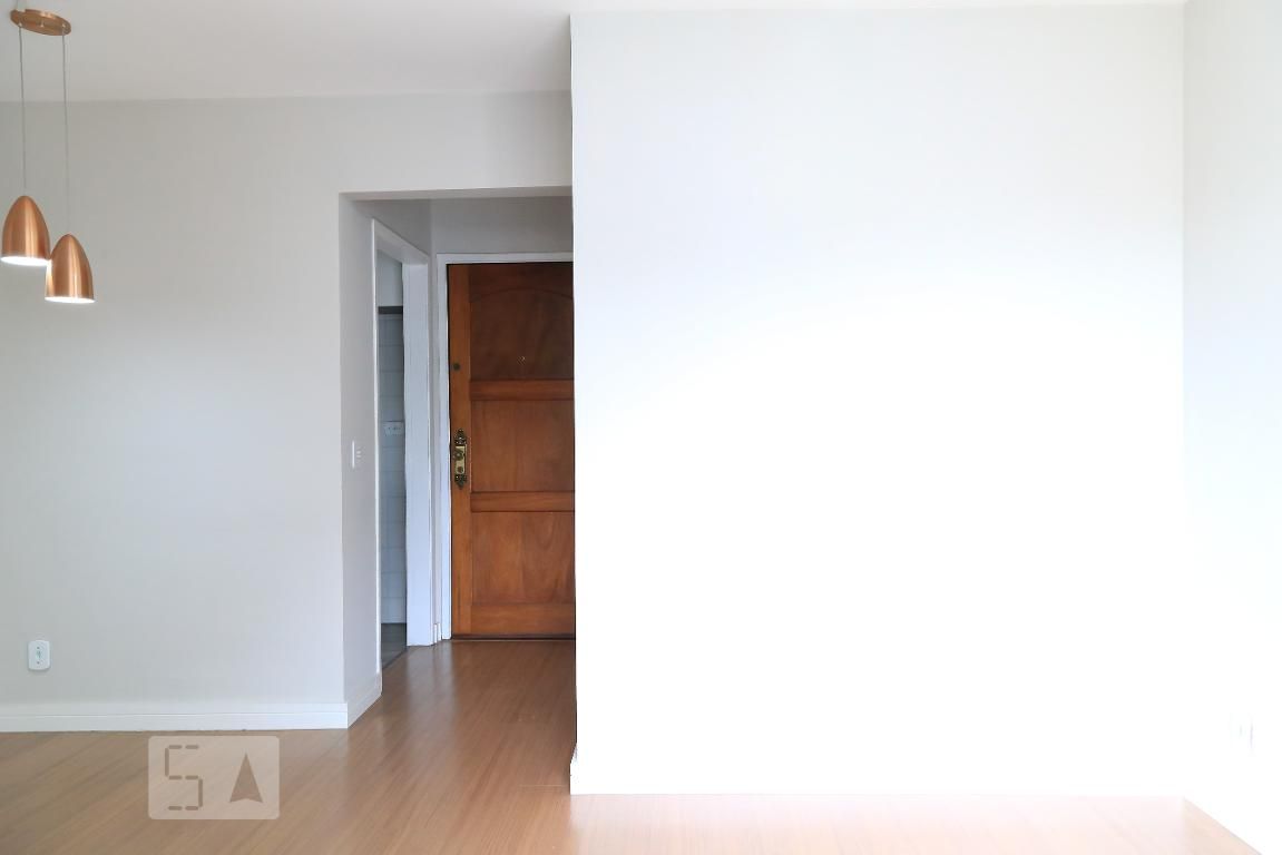 Apartamento, 2 quartos, 48 m² - Foto 5