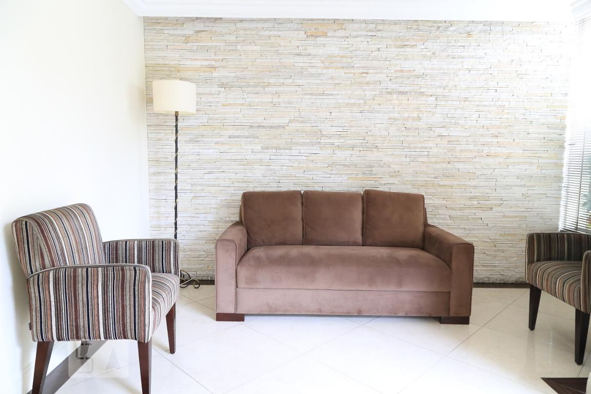 Apartamento, 2 quartos, 48 m² - Foto 25